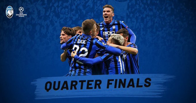  意甲新军创历史首次攻克圣西罗球场  