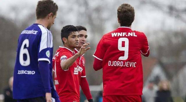  柏林联合主场气势如虹，两球击败弗莱堡延续不败