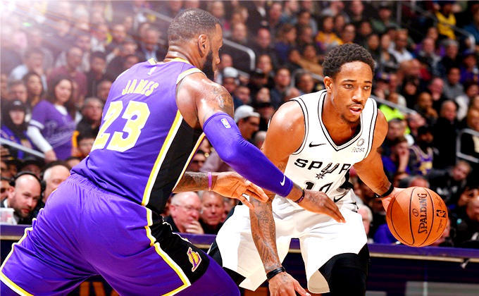  卡利亚里进攻哑火连续难求一胜