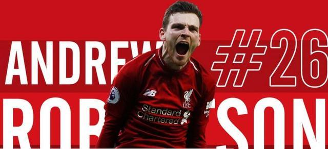  安格斯边路传中制霸全场，高空轰炸拿下三分